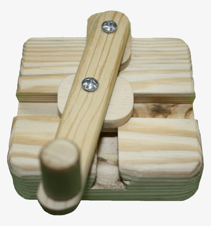 Arkansas Do Nothing, transparent png