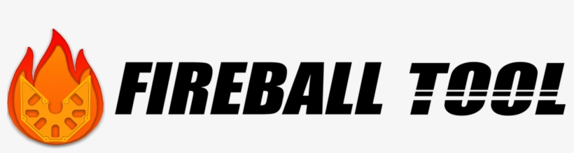 Logo Long Basic - Human Action, transparent png