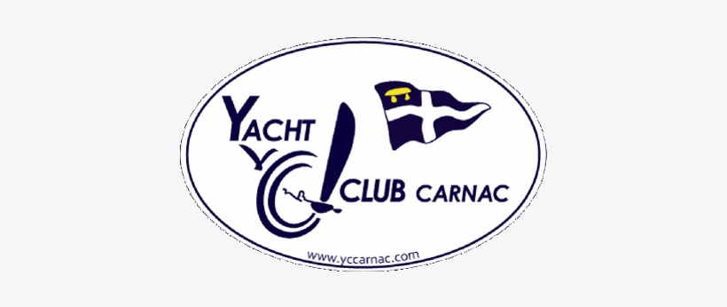 Picture 1 Picture - Label, transparent png