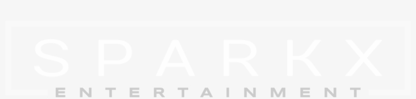 Sparkx Entertainement Logo - Spanx, transparent png