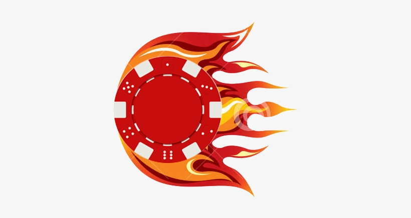 To Fireball Poker - Poker N' Games Dice Style Poker Chips (10 Colors), transparent png