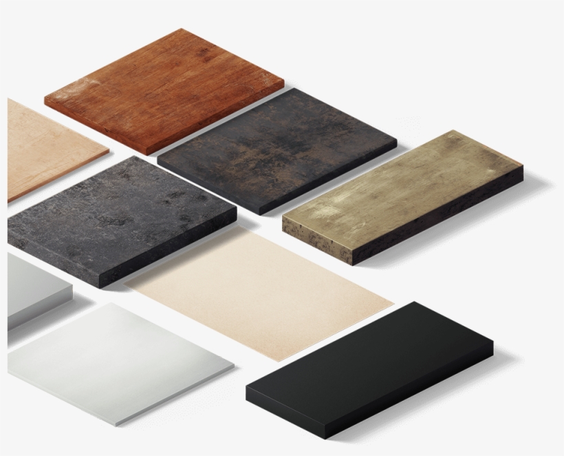 Carpenter2 Home Tiles - Furniture, transparent png