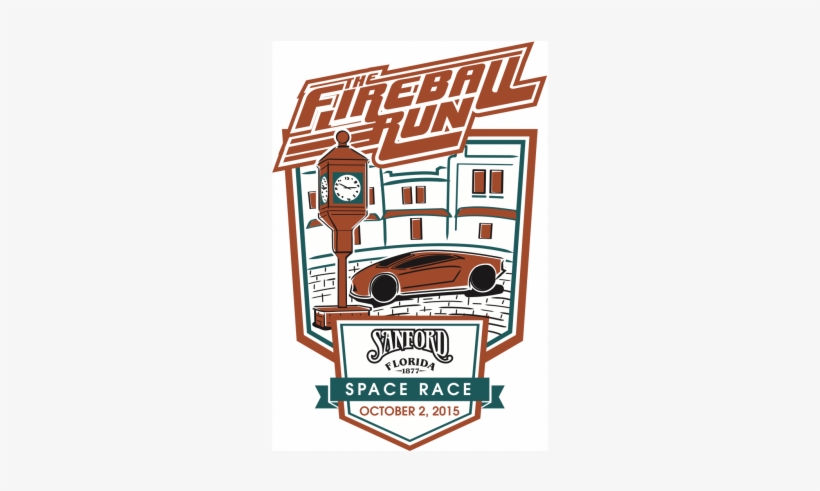 Fireball Run - Fireball Run Adventurally, transparent png