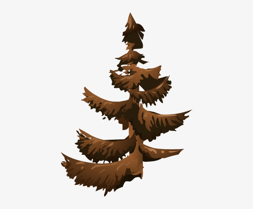 Tree, transparent png