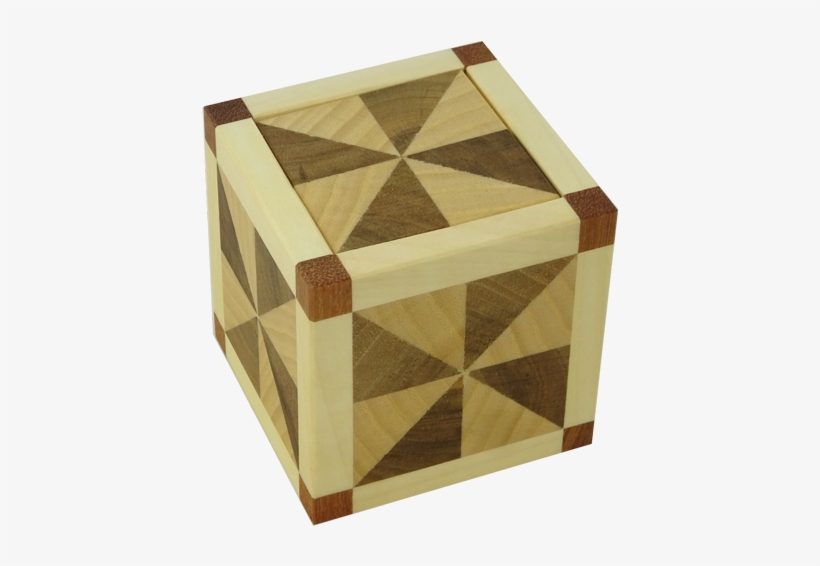 Buy Now And Save - Puzzle, transparent png