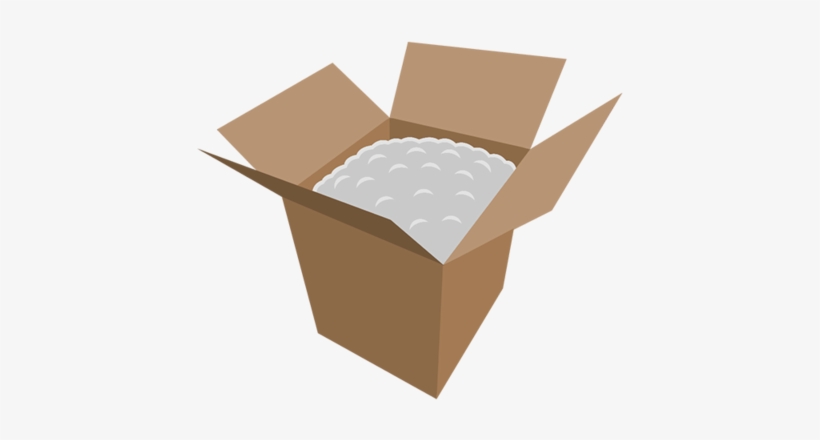 Box Inside Box, transparent png