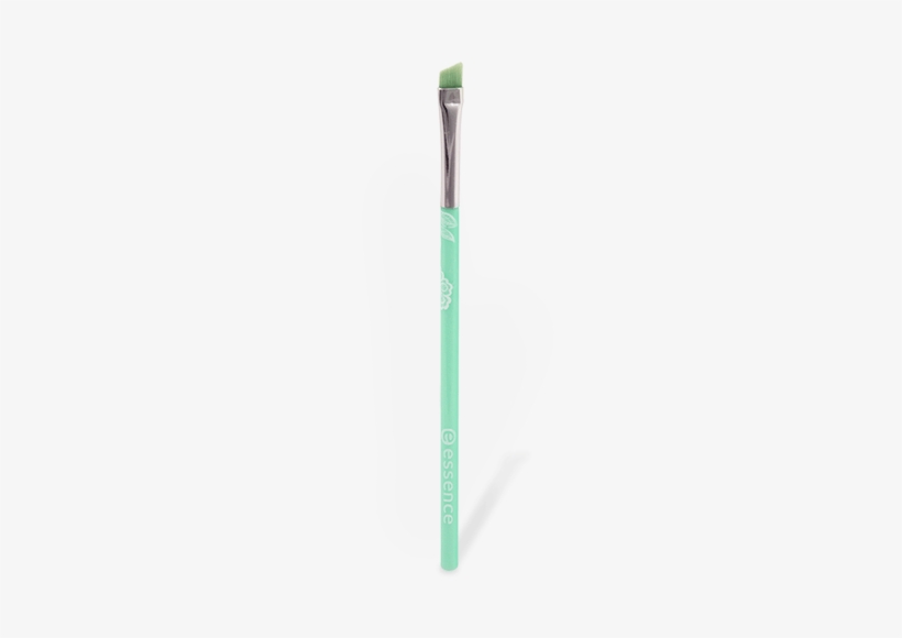 Badminton, transparent png