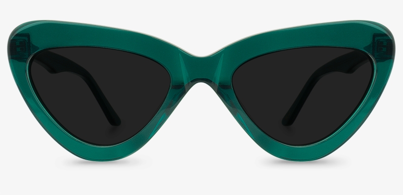 Sunglasses, transparent png