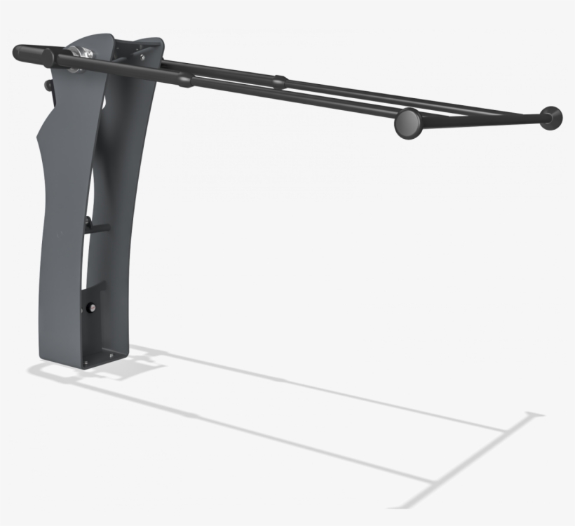 Download - Rifle, transparent png