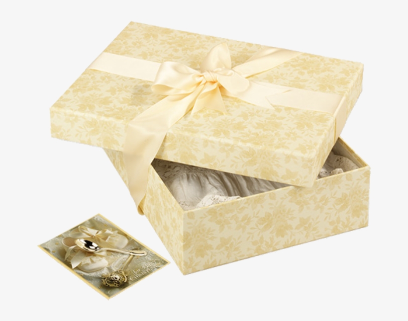 The Empty Box Company - Wedding Dress Box, transparent png