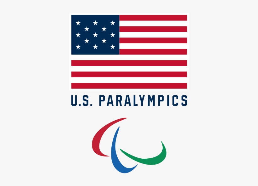 Us Paralympics, transparent png
