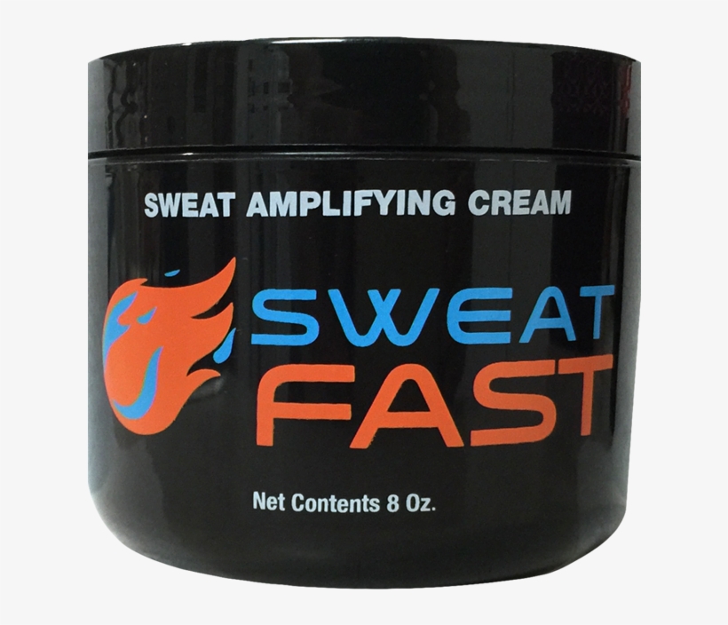 Sweat Fast Cream, transparent png