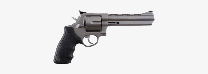 Revólver Pistala Moderna - Pistol, transparent png