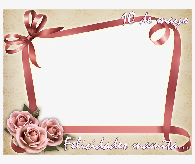 10 Marcos Gratis Para Fotos Infantiles - Shabby Restore Mushroom Knob, transparent png