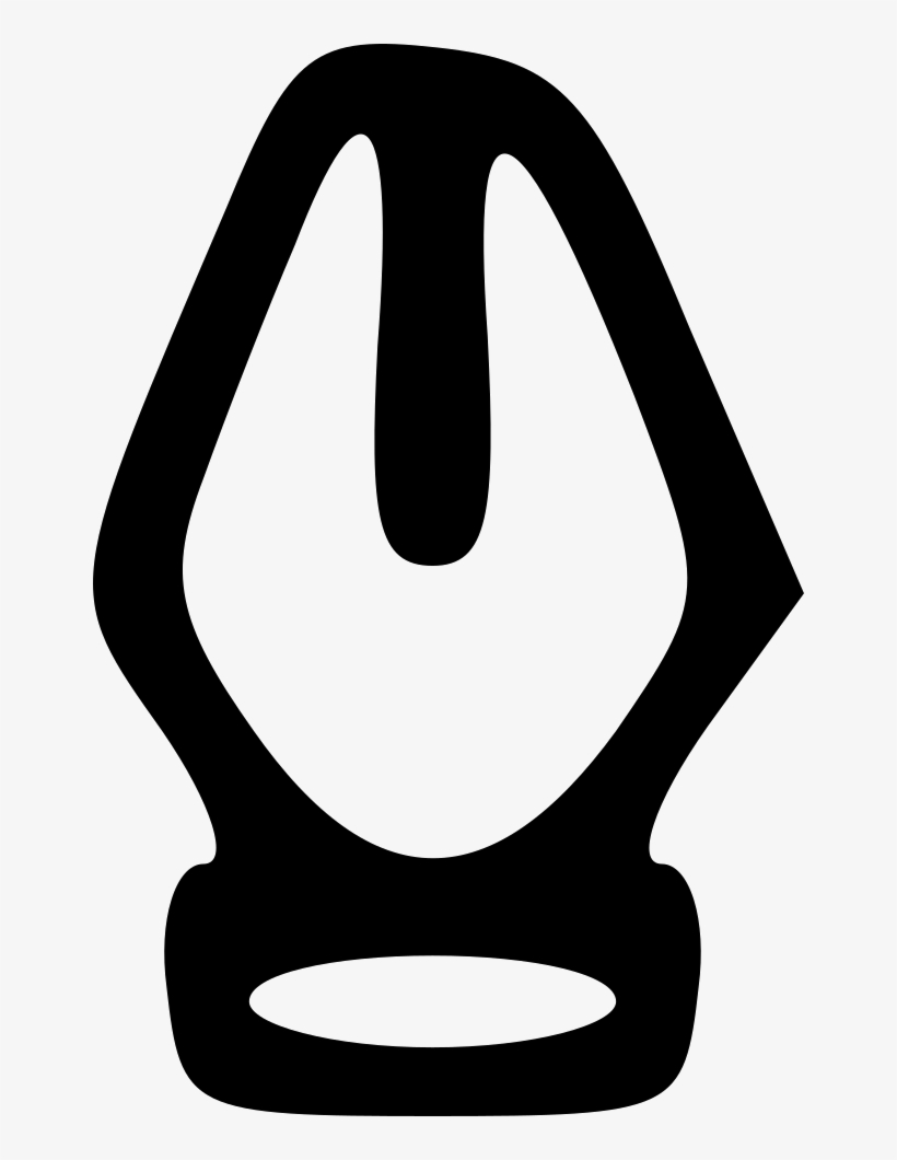 Vector Pen -, transparent png