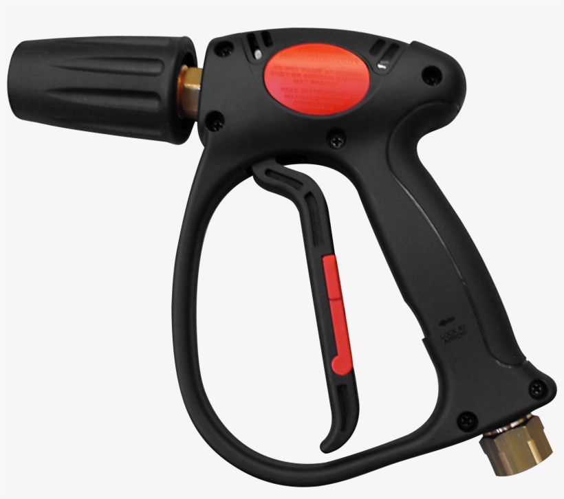 Pistola Mv - Allegro, transparent png