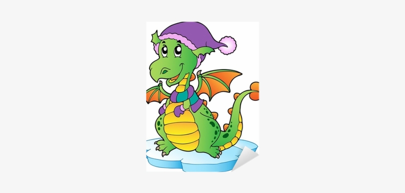 Cartoon, transparent png