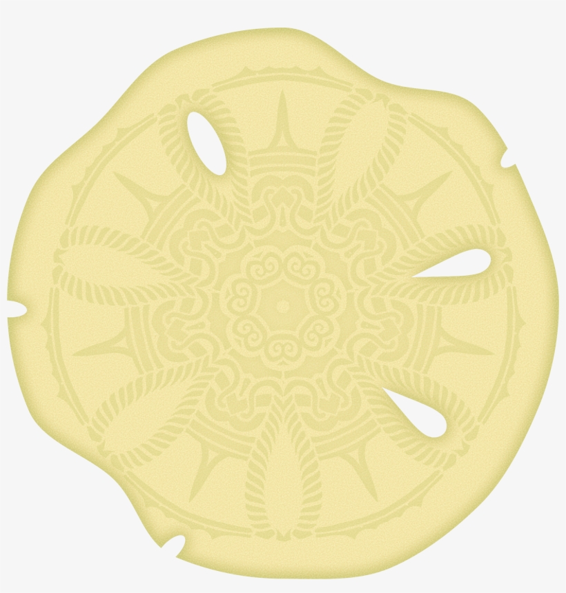 Big Image - Skeleton, transparent png