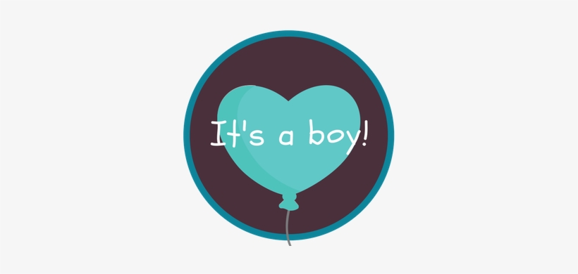 Baby E - Heart, transparent png