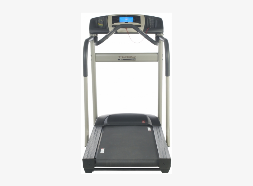 Bodyguard T260p Treadmill Treadmill Front Png 522x522 PNG Download