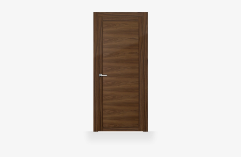 Rose Wooden Door - Accord Floors, transparent png
