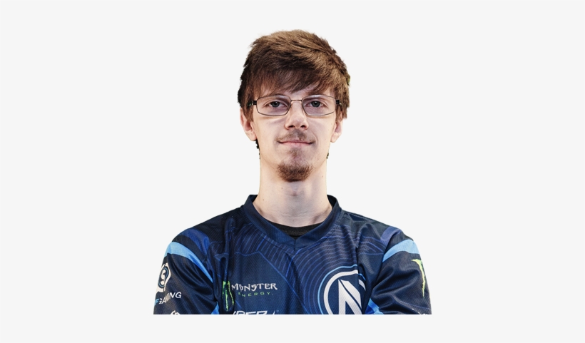 Igoturpistola Age, transparent png