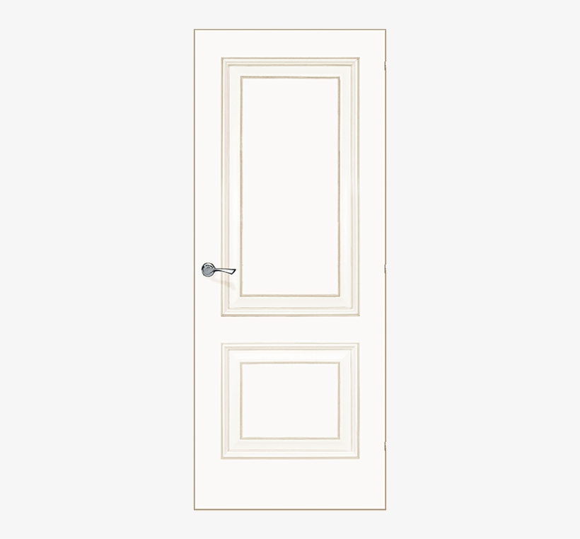 Versailles De Cante Door - Home Door, transparent png