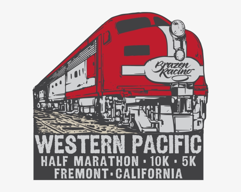 Train, transparent png