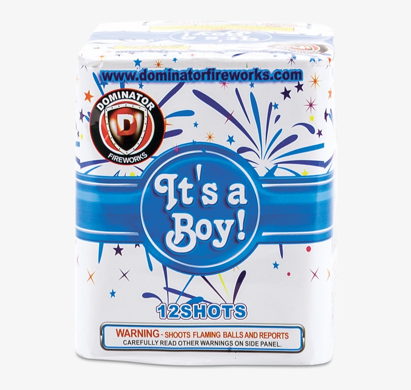 It's A Boy - Its A Boy Firework, transparent png