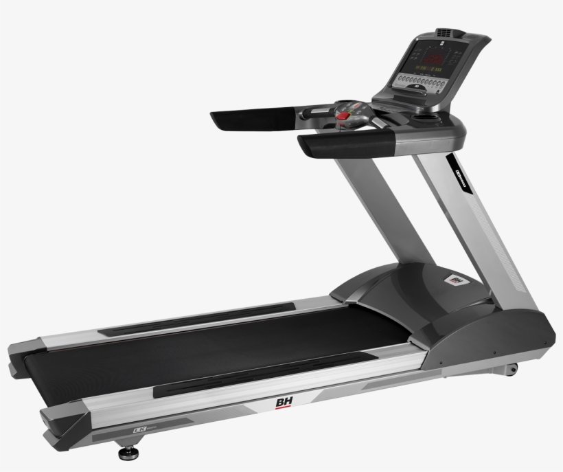 Bh Fitness G660, transparent png