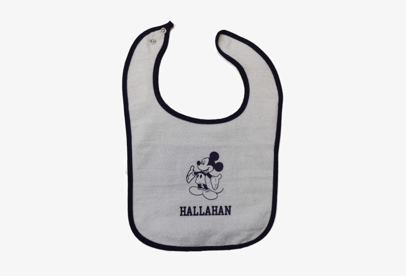 Hallahan Bib - Product, transparent png