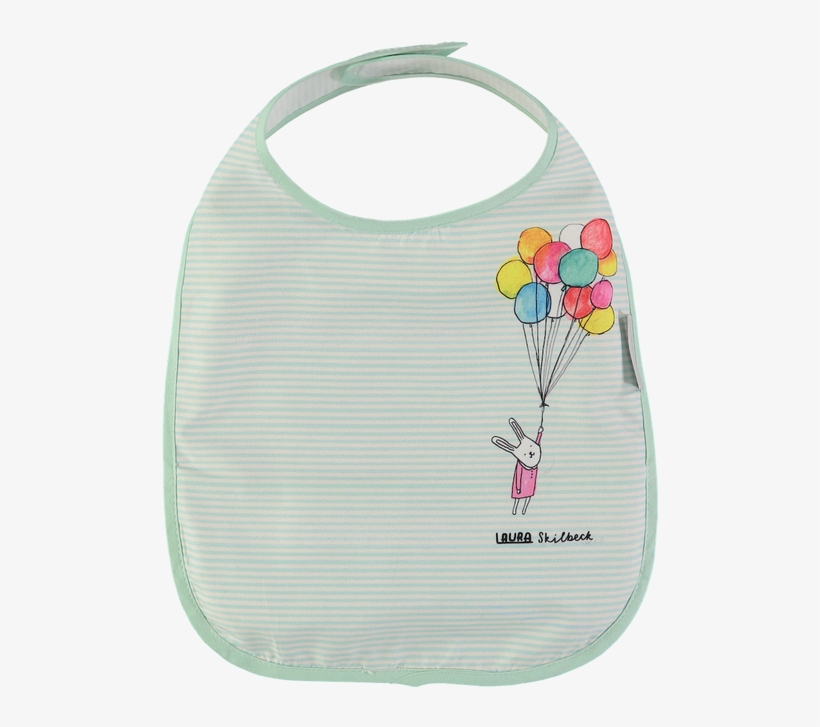 Iron At Medium Heat - Handbag, transparent png