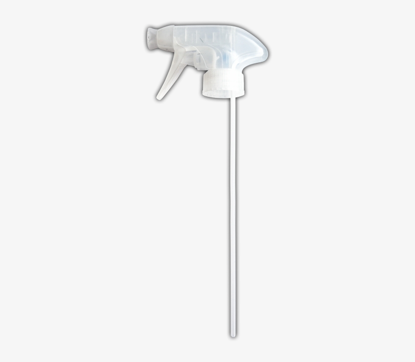 Enlarge Picture Pistola - Darkness, transparent png