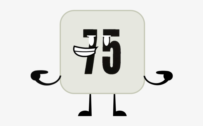 Race Bib, transparent png