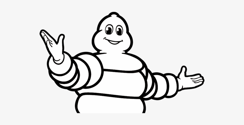 Add A Comment Cancel Reply - Bib Michelin, transparent png