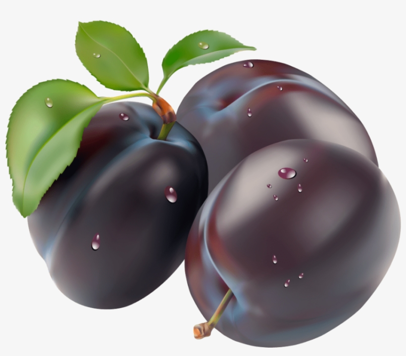 Free Png Plum Png Images Transparent - Plum Png, transparent png