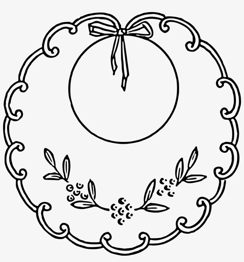 Big Image - Bib Clip Art, transparent png