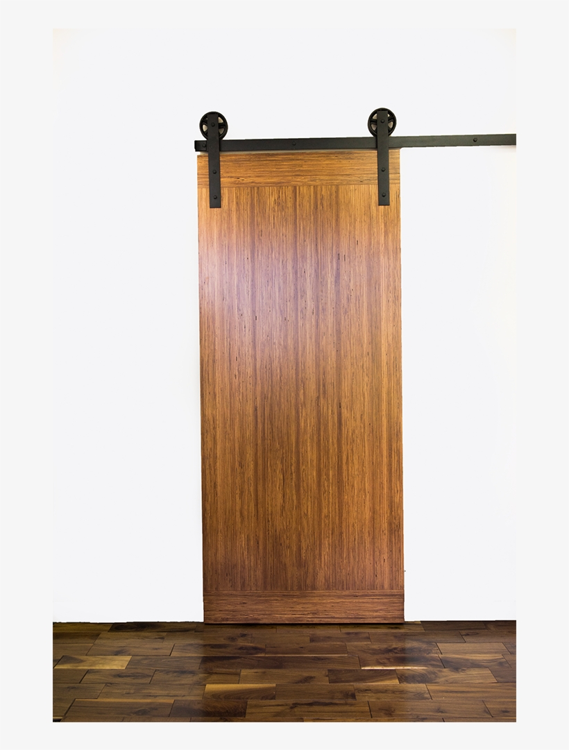 The Premier Building Product Search Engine - Wooden Door Laminated Png, transparent png