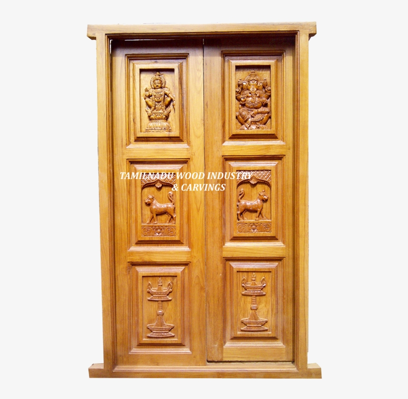 Pds - - Home Door, transparent png