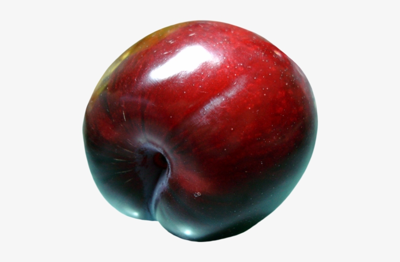 Download Plum Png Image - Plum Hd Png, transparent png