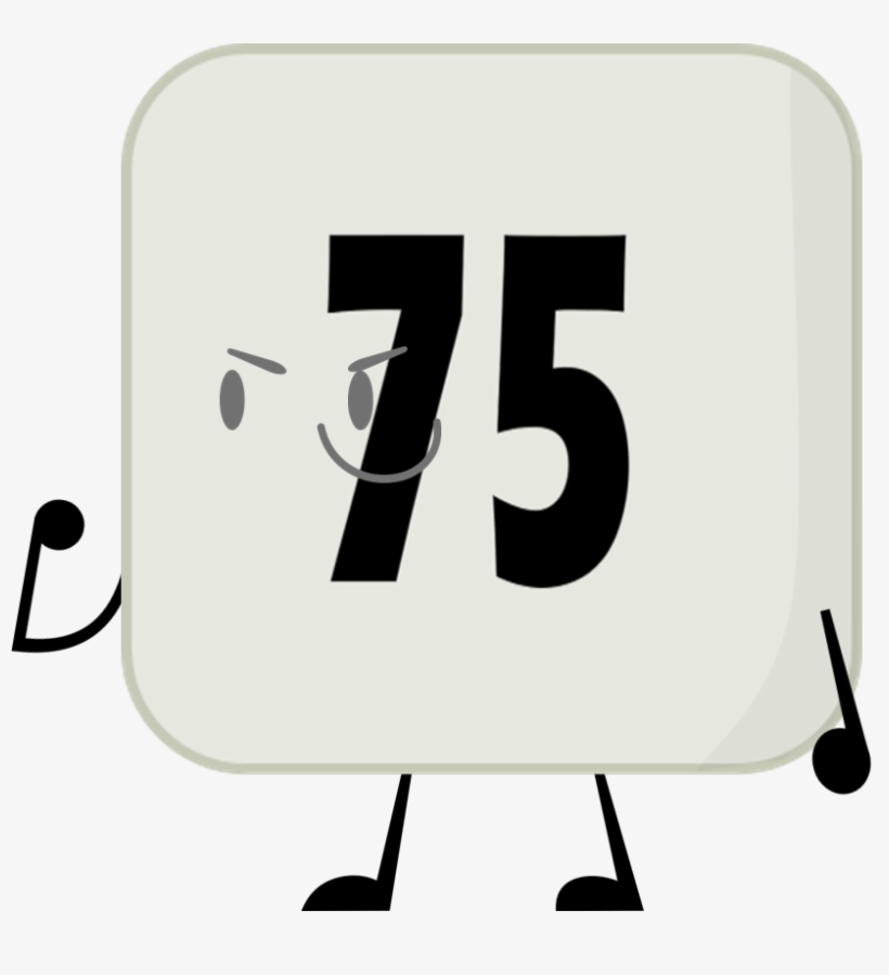 Updated Race Bib Pose - Bib, transparent png