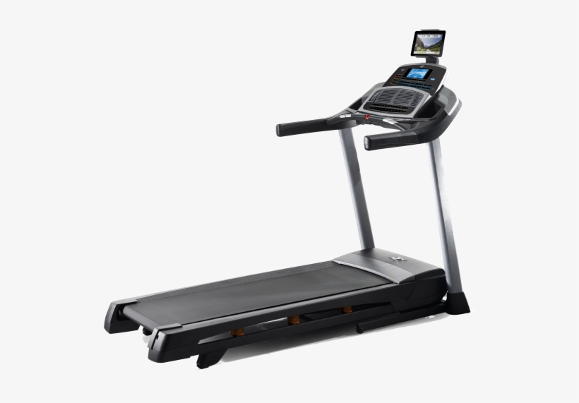Nordictrack T10 0, transparent png