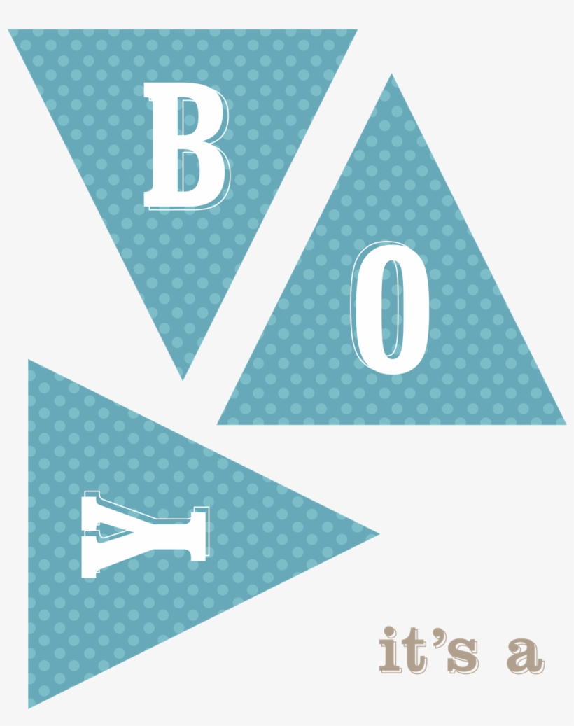 Free Printables - Boy, transparent png