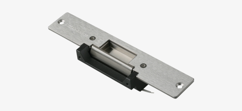 Cerradura Electrica Para Puerta, transparent png