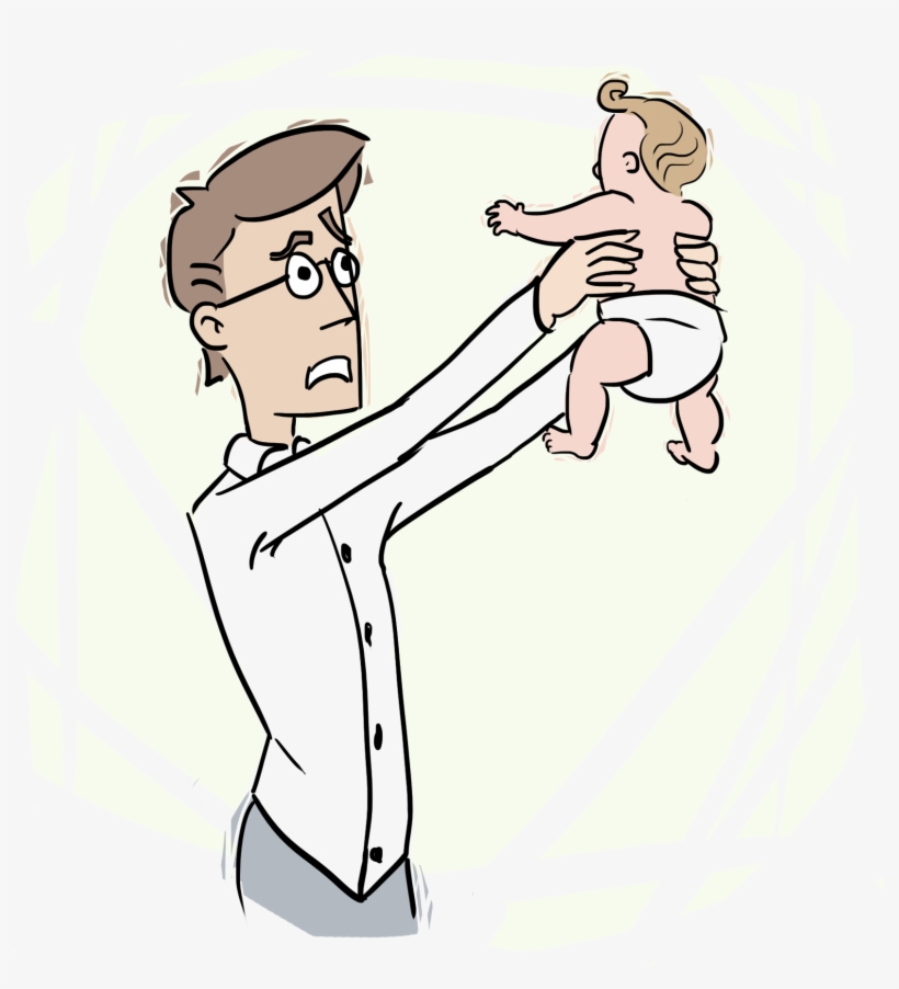 It Takes Just As Much Time, Energy, And Attention - Agile Software Development, transparent png