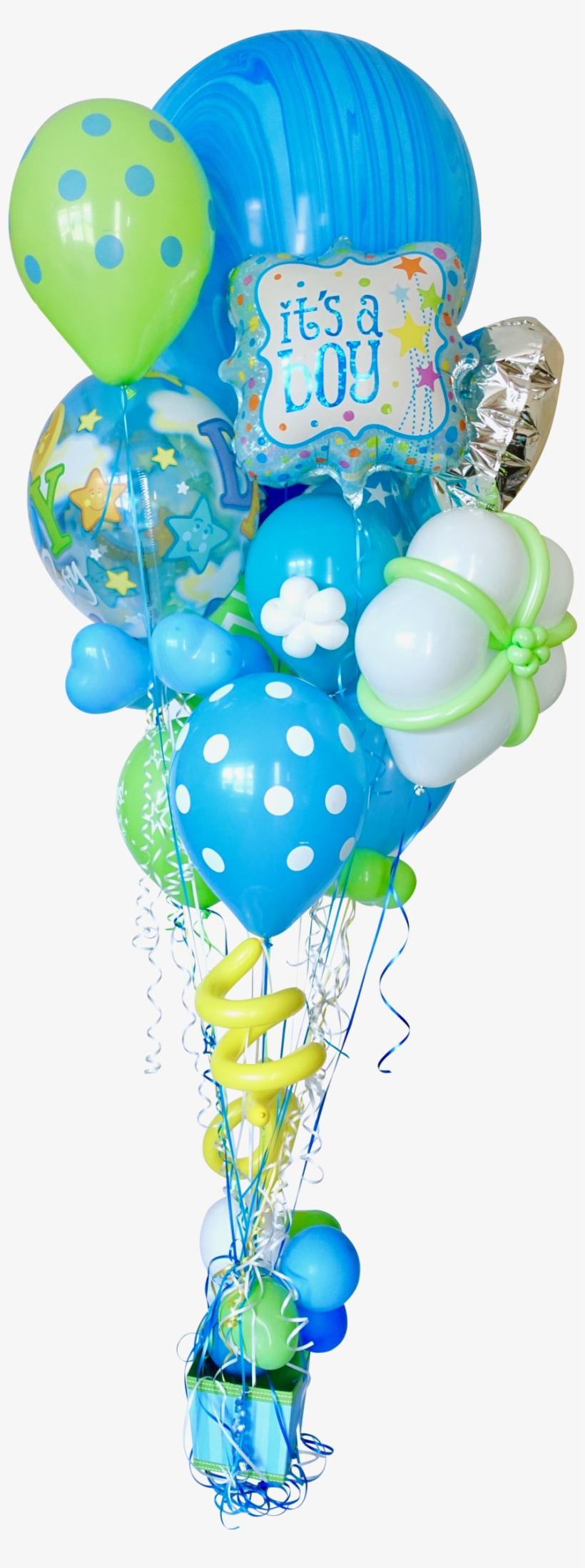 It's A Boy Jumbo 5, transparent png