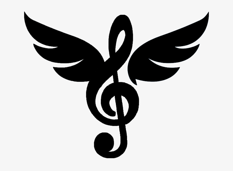 History Of Music - Rock Music Png, transparent png