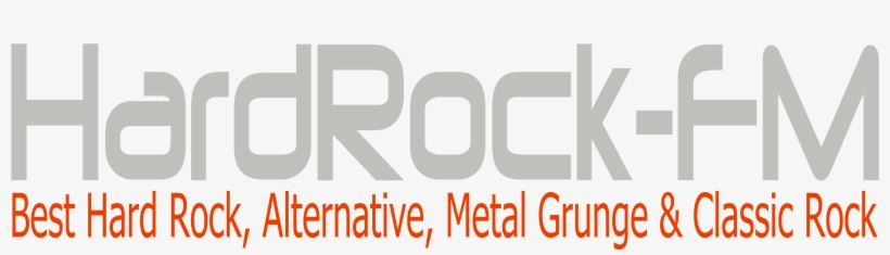 Com Premier Hard Rock Music Radio, Alternative Rock - Hard Rock, transparent png