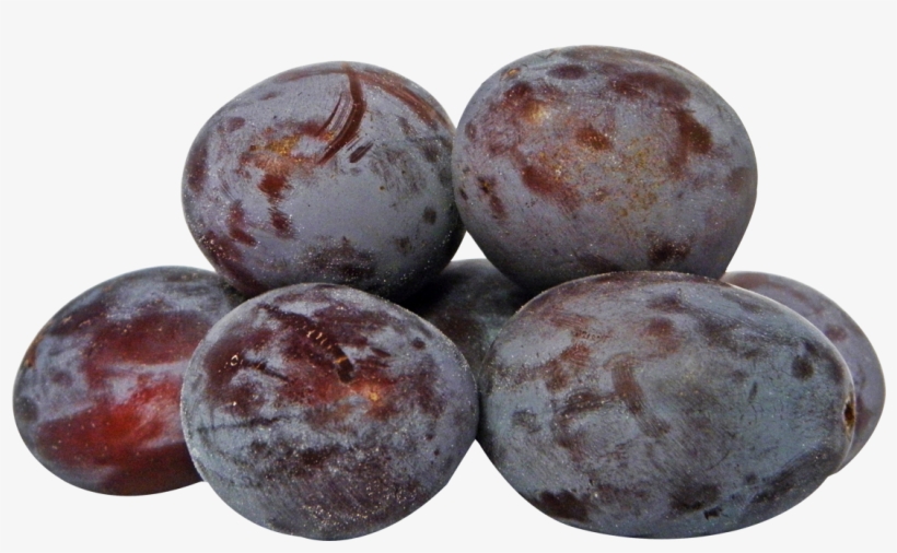 Free Png Plum Png Images Transparent - Plum, transparent png