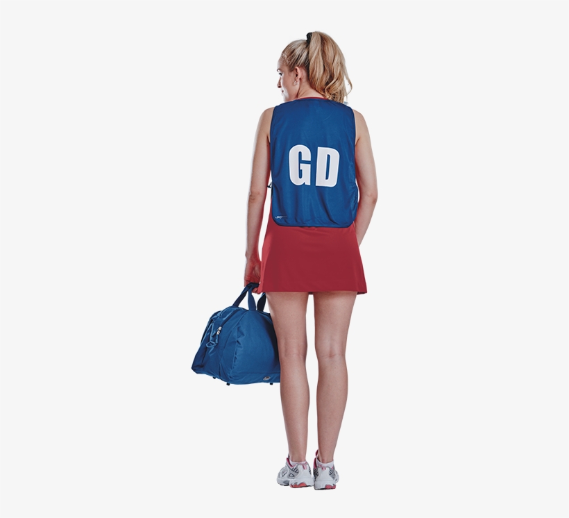 Detail2 - Clothing, transparent png